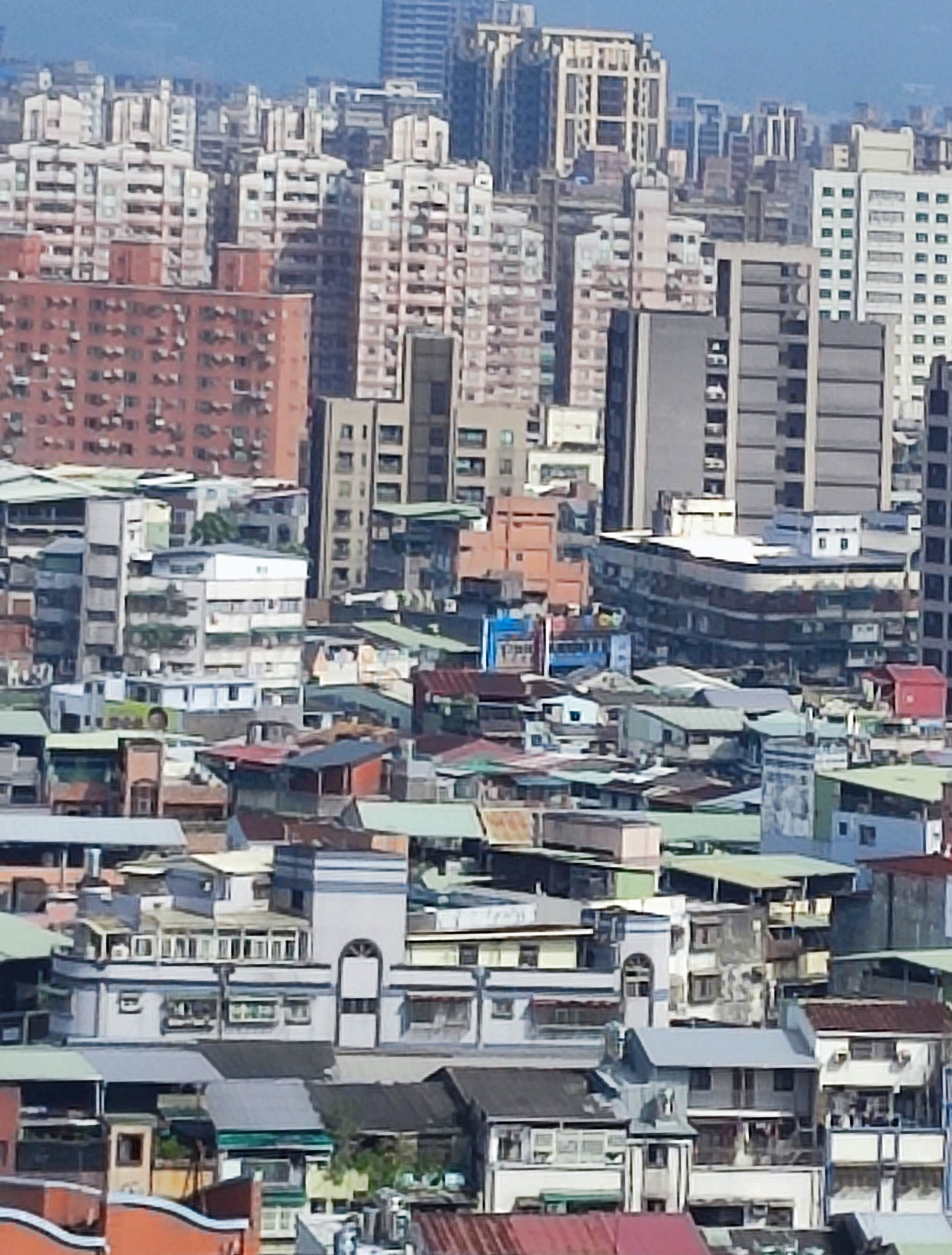 2025年 6 樓以上住宅公安申報新制全解析