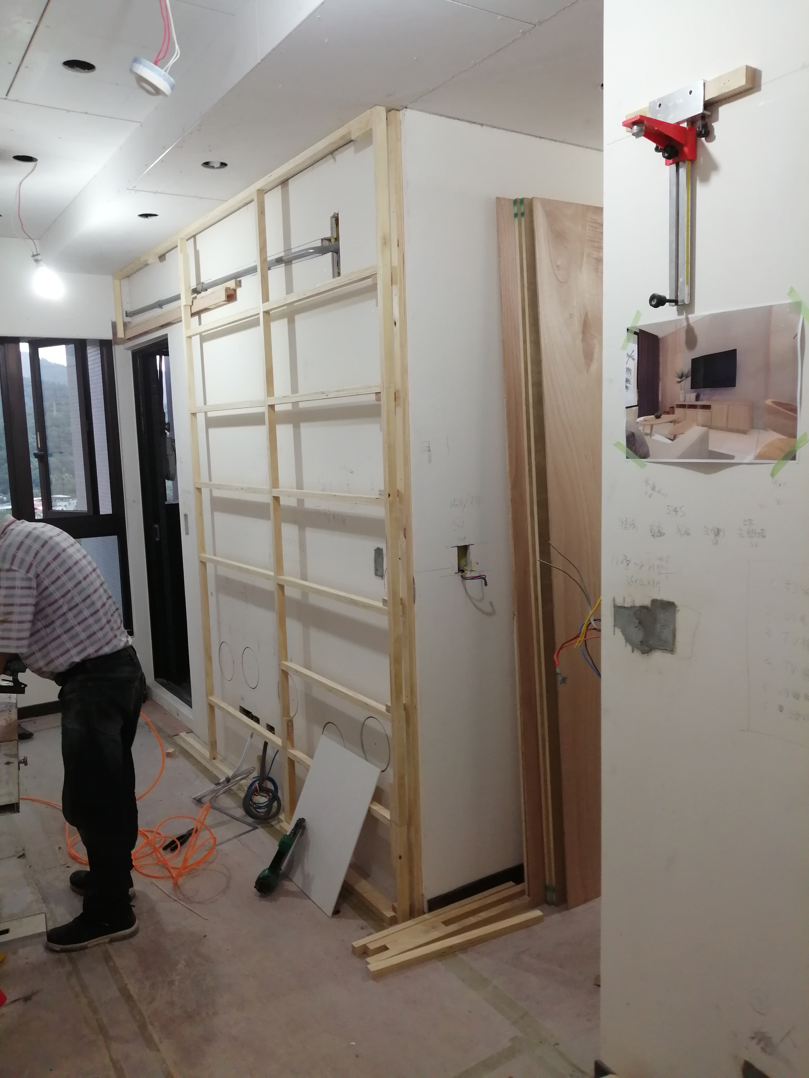 2025年 6 樓以上住宅公安申報新制全解析